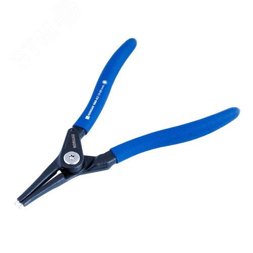 Изображение товара Съемник внешних стопорных колец 19-60 мм, N80-A2 (шт)