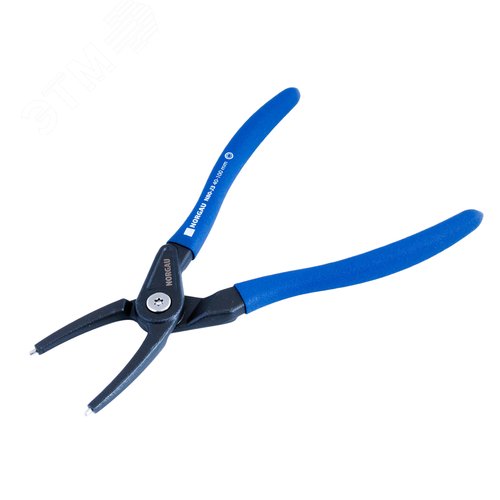 Изображение товара Съемник внутренних стопорных колец 40-100 мм, N80-J3 (шт)