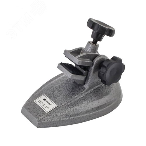 Изображение товара Стойка для микрометров с диапазоном до 100 мм, NSM-100 (шт)