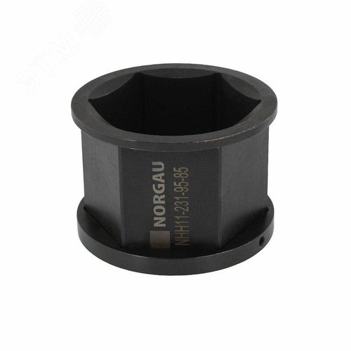 Изображение товара Вставка для кассеты 100-90 мм, NHL11-231-100 (шт)