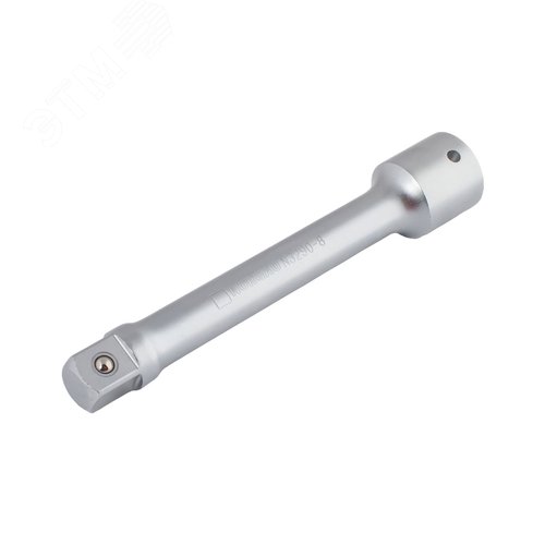 Изображение товара Удлинитель 3/4 дюйм, 100 мм, N3290-4 (шт)