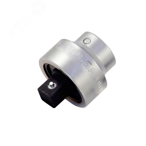 Изображение товара Насадка трещоточная 3/4 дюйм , 1000 Нм, NTWA34RC (шт)