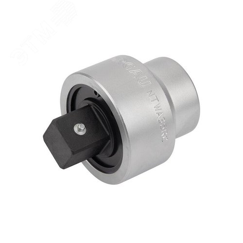 Изображение товара Насадка трещоточная 1 дюйм , 2000 Нм, NTWA35RC (шт)