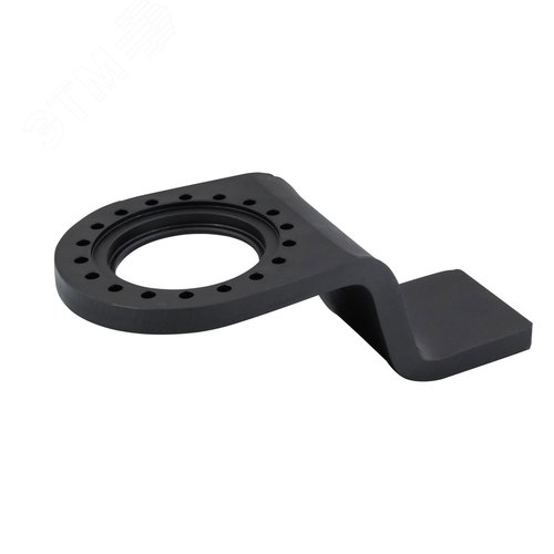 Изображение товара Опора Z образная для усилителя крутящего момента NTM45-270-12-A (шт)