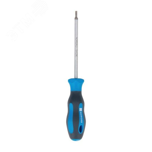 Изображение товара Отвертка с Torx профилем , Т8, N164 (шт)