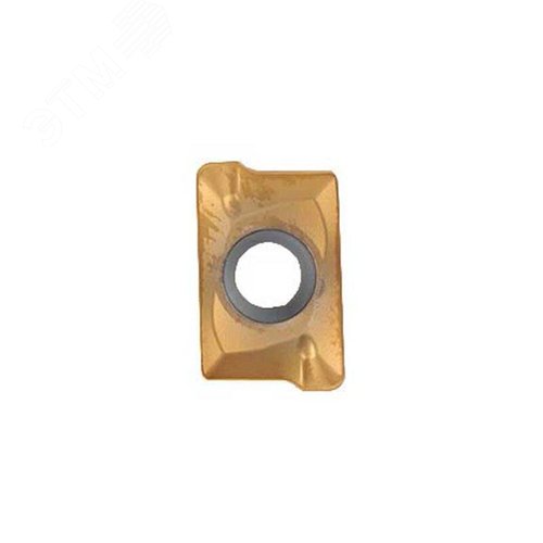 Изображение товара Пластина фрезерная APKT113504R-UF, NRG25P (шт)