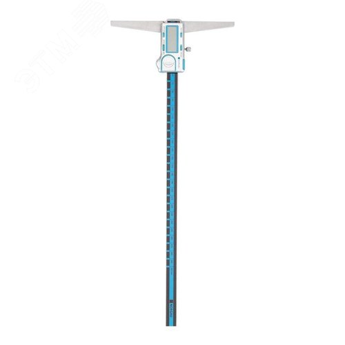 Изображение товара Штангенглубиномерцифровой специальный 0-300 мм, NDD-A (шт)