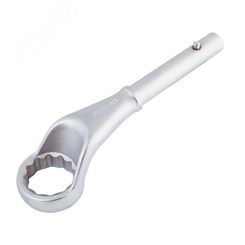 Изображение товара Ключ накиднойодносторонний 100 мм, N2А-100 (шт)