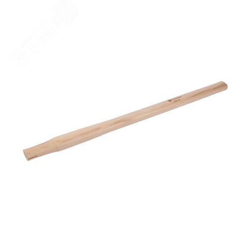 Изображение товара Рукоятка запасная для кувалды 10 кг, N9H-10 (шт)