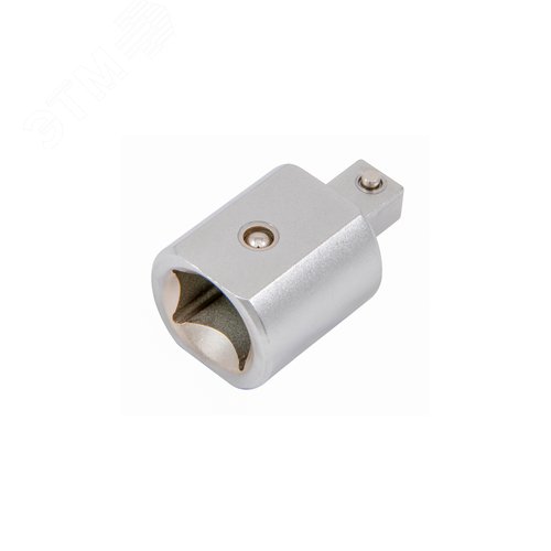 Изображение товара Насадка-переходник для динамометрического ключа с 9х12 на 14х18мм (шт)