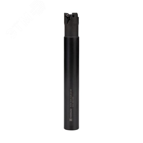 Изображение товара Фреза концевая со сменными пластинами N390.D20.A20.Z3.04 (шт)