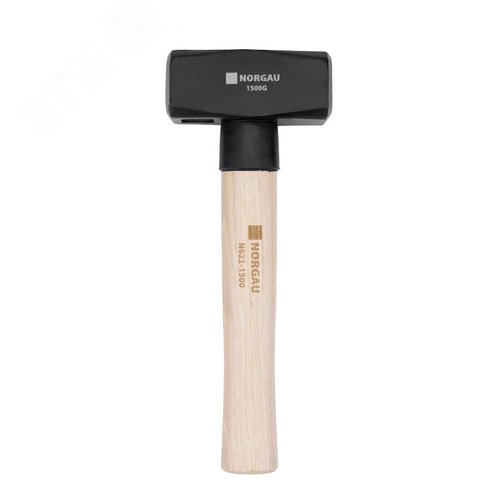 Изображение товара Кувалда 1500 г, N621-1500 (шт)