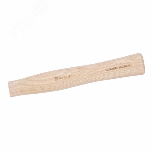 Изображение товара Рукоятка запасная для бойка 1250 г, N621H-1250 (шт)