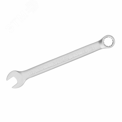 Изображение товара Ключ гаечный комбинированный 11 мм, CR-V, N7C-11 (шт)