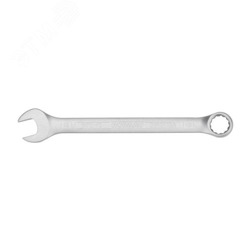 Изображение товара Ключ гаечный комбинированный 13 мм, CR-V, N7C-13 (шт)