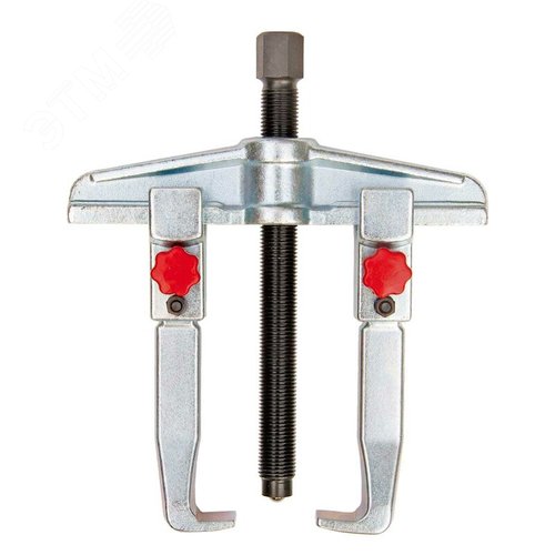 Изображение товара Съемник универсальный двухзахватный, NUP21-7 (шт)