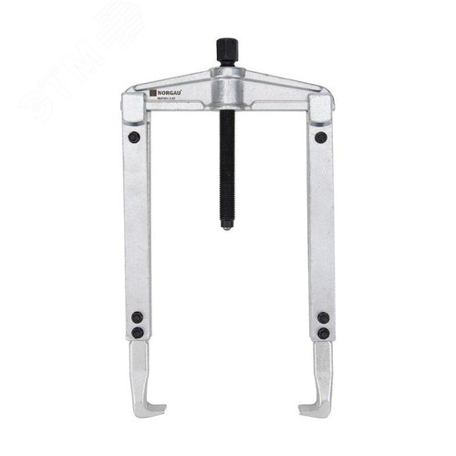 Изображение товара Съемник 2-х захватный NUP201-2-25, 130x250 мм (шт)