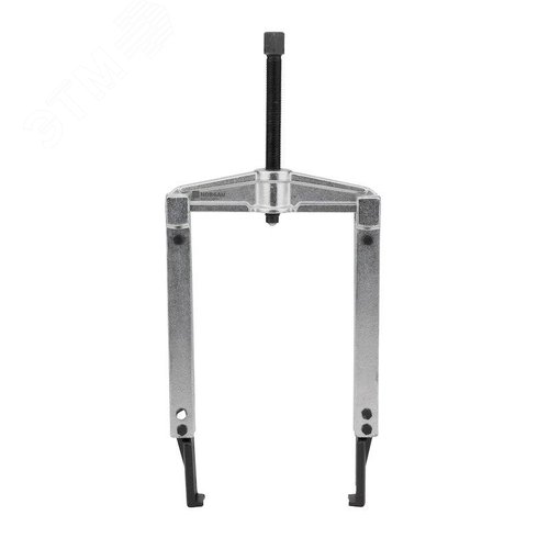 Изображение товара Набор универсальных съемников с двумя захватами, NUP24-SET1 (шт)