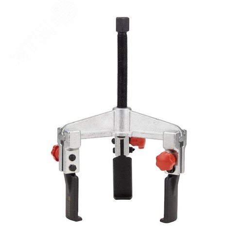 Изображение товара Съемник универсальный трехзахватный NUP32-2 (шт)