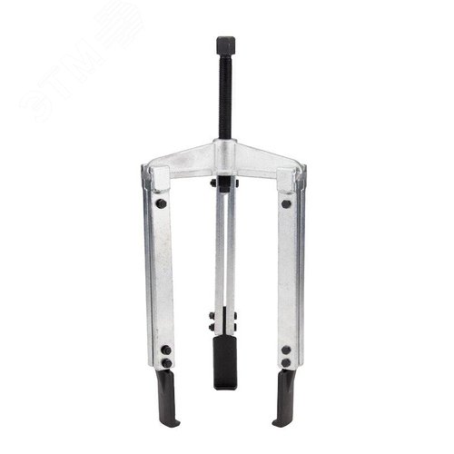 Изображение товара Набор универсальных съемников с тремя захватами, NUP33-SET1 (шт)