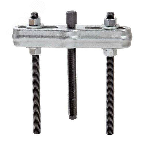 Изображение товара Съемное устройство для разделителей подшипников NUP15-PS2 (шт)