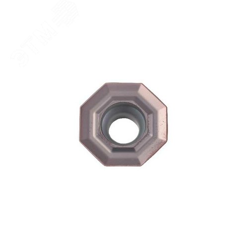 Изображение товара Пластина фрезерная ODMT060508-UM, NRG20M (шт)