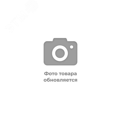 Изображение товара Нутромер индикаторный 35-50 мм, 0.001 мм, NBG-5001 (шт)