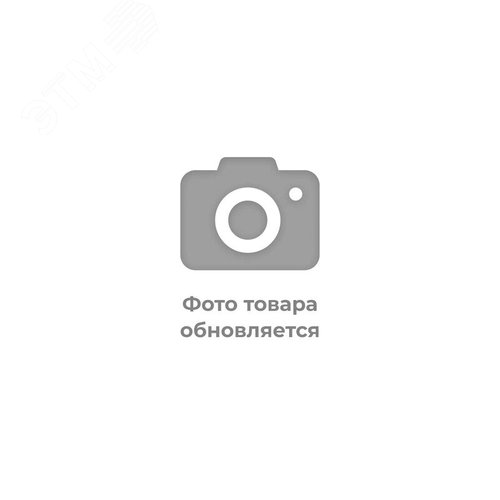 Изображение товара Круг лепестковый по стали и нержавеющей стали NFD-PRO Z К40, 125x22.2 мм (шт)