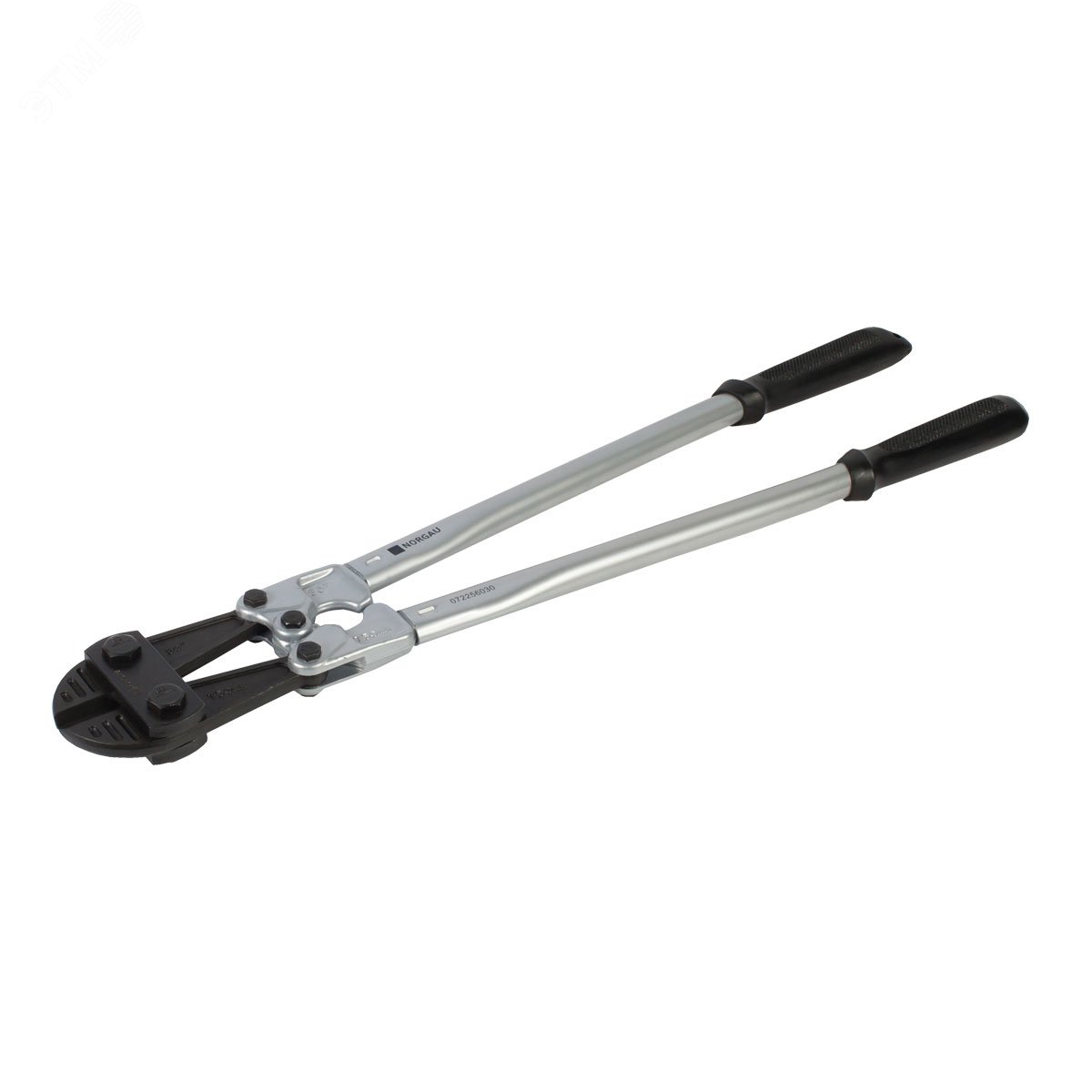 Изображение товара Болторез 30 дюйм, тип N177-30 для арматуры и прутьков, China