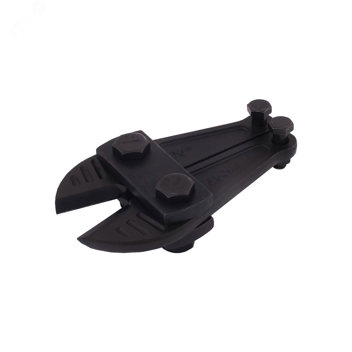 Изображение товара Головка запасная 24 дюйм для болтореза, N177-24 (шт)