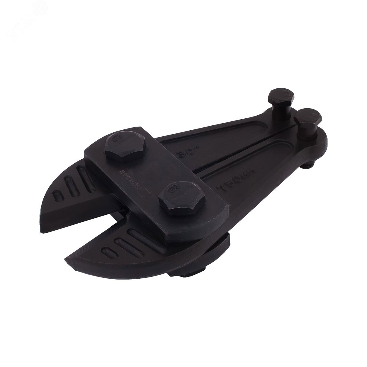 Изображение товара Головка запасная 30 дюйм для болтореза, N177-30 (шт)