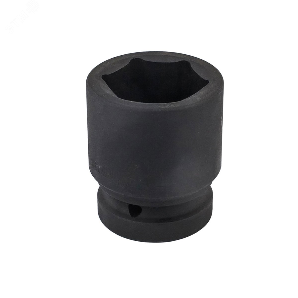 Изображение товара Головка ударная торцевая шестигранная 1/2 дюйм, 21 мм, N19K-21