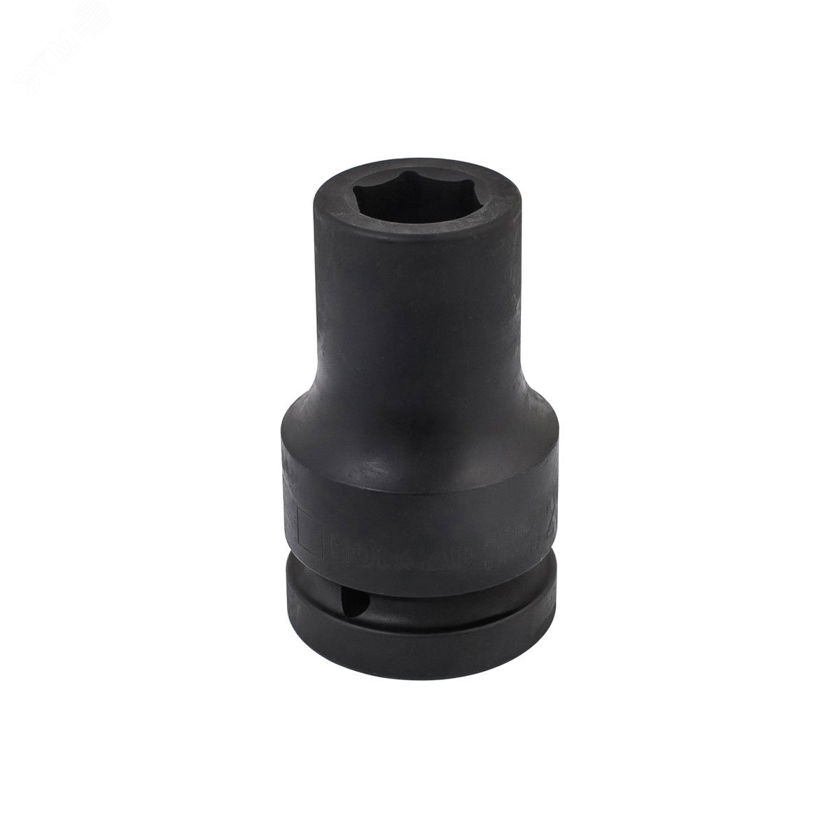 Изображение товара Головка ударная торцевая шестигранная удлиненная 1 дюйм 24 мм N21KL-24