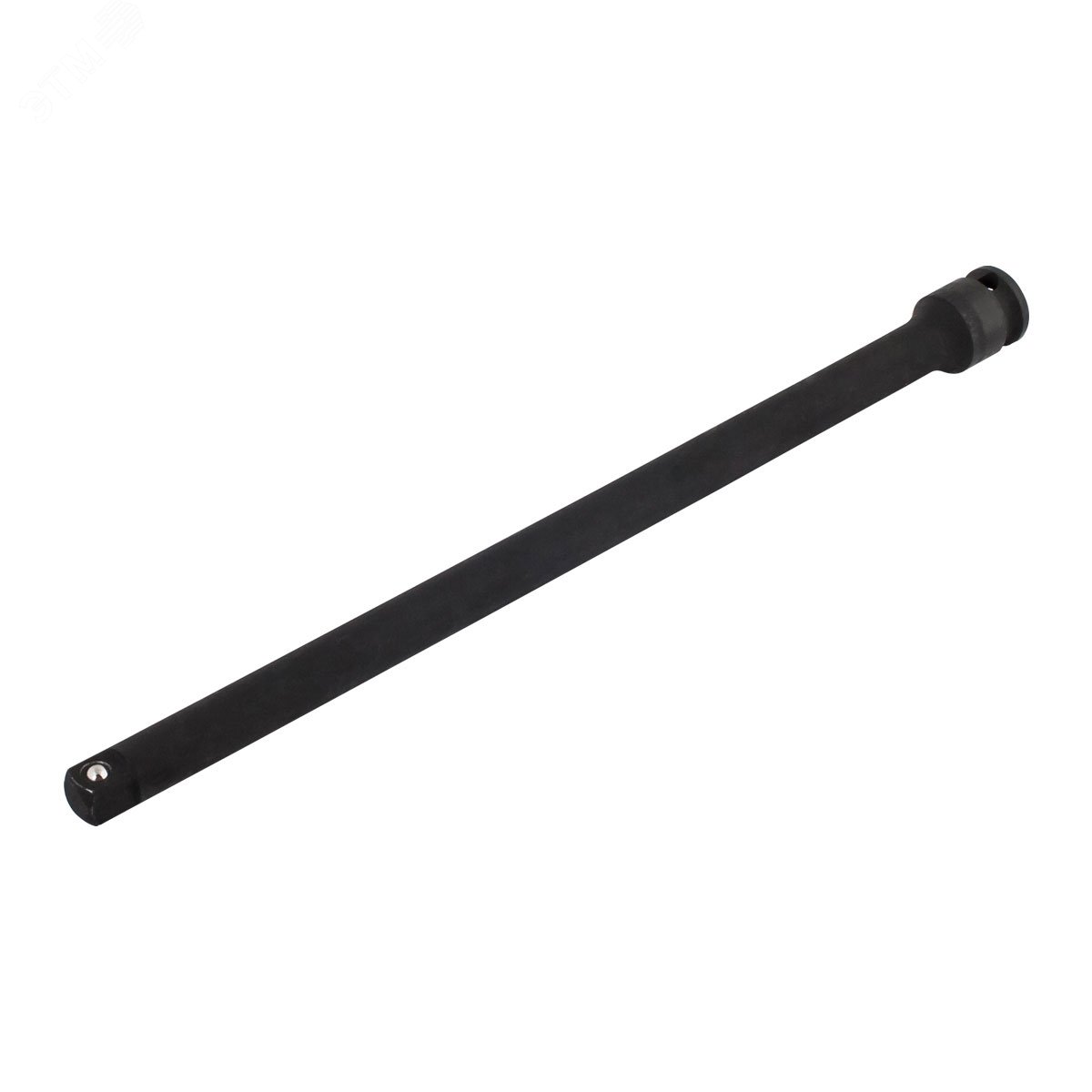 Изображение товара Удлинитель ударный 3/4 дюйм 400 мм NKB3290-16 надежный профессиональный инструмент