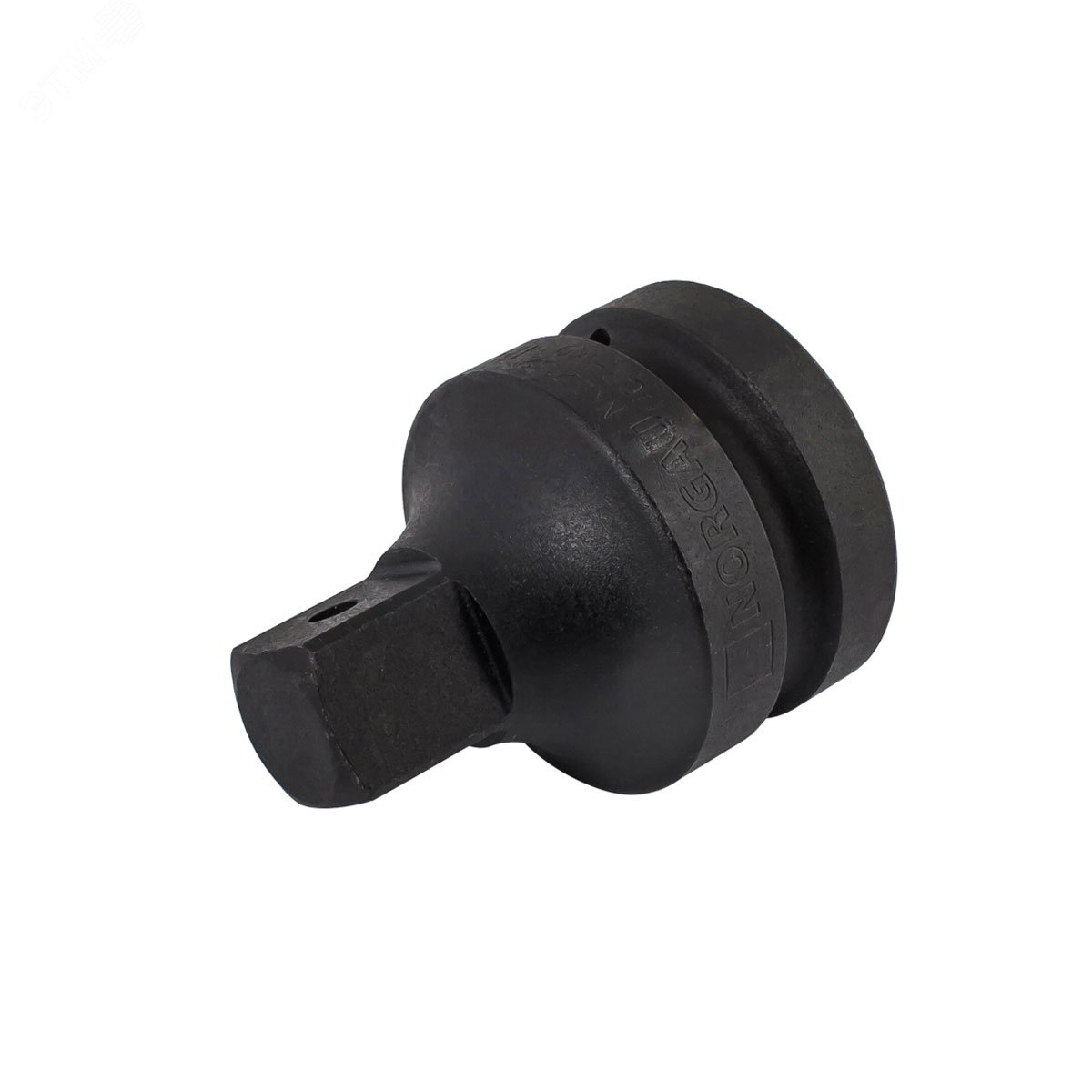 Изображение товара Переходник ударный 1 дюйм, NKB2132 (шт)