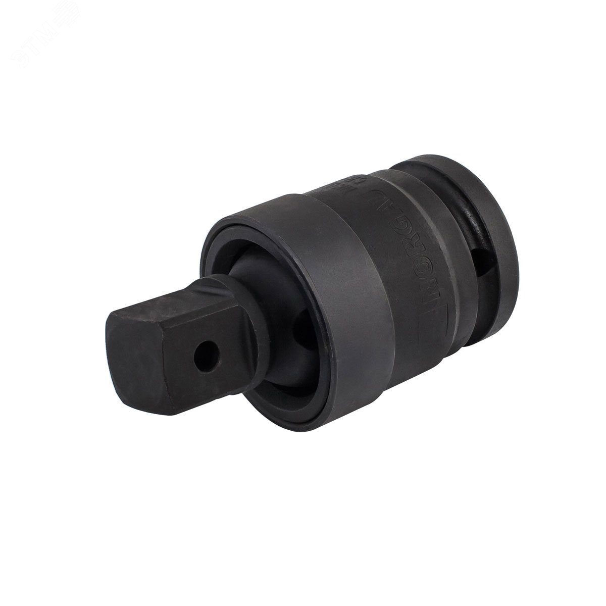 Изображение товара Шарнир карданный ударный NKB-1995 1/2 дюйм для механических соединений