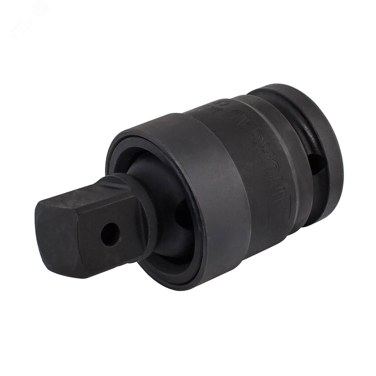 Изображение товара Шарнир карданный ударный 3/4 дюйм NKB-3295 — прочный и надежный инструмент для профессионалов