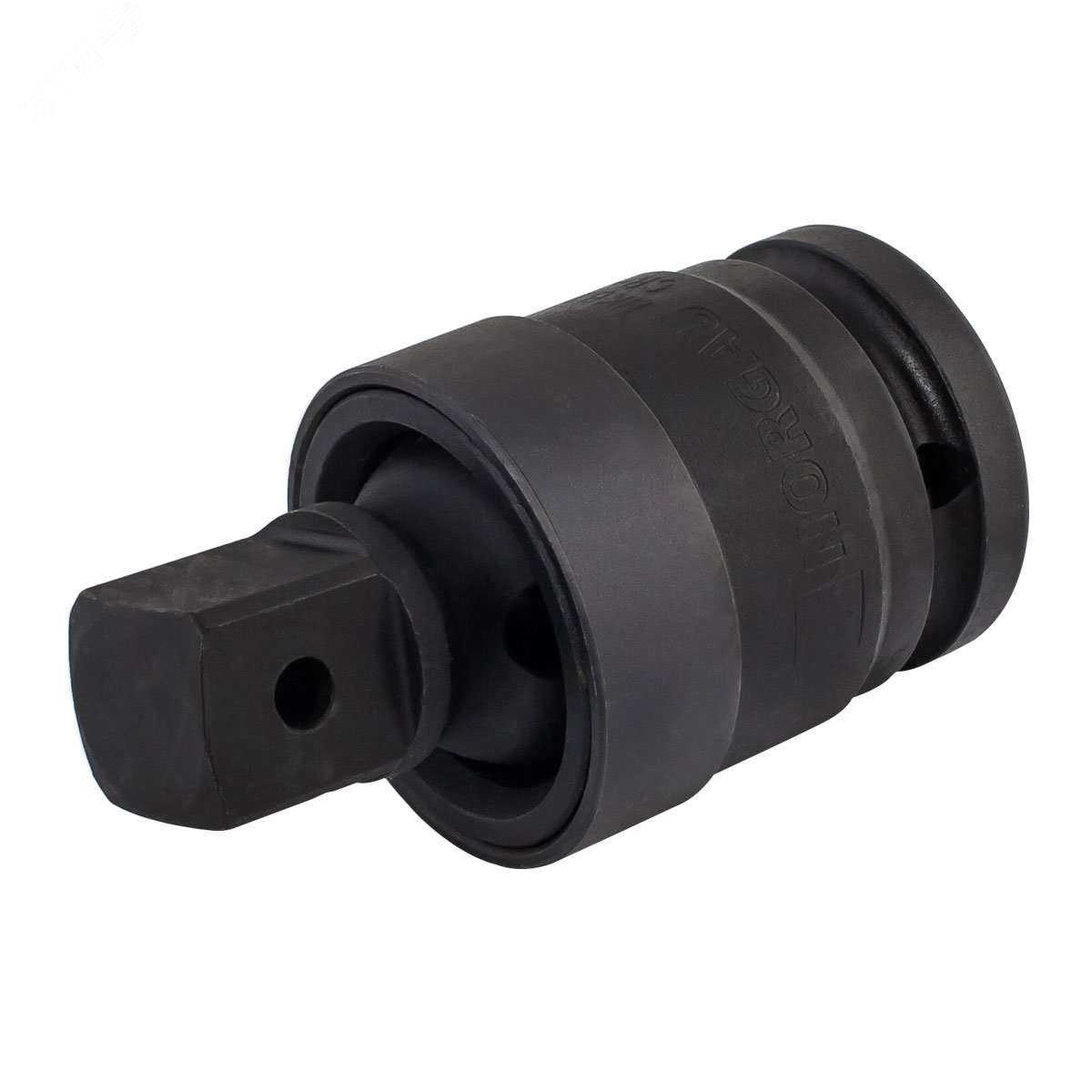 Изображение товара Шарнир карданный ударный 1 дюйм, NKB-2195 (шт)