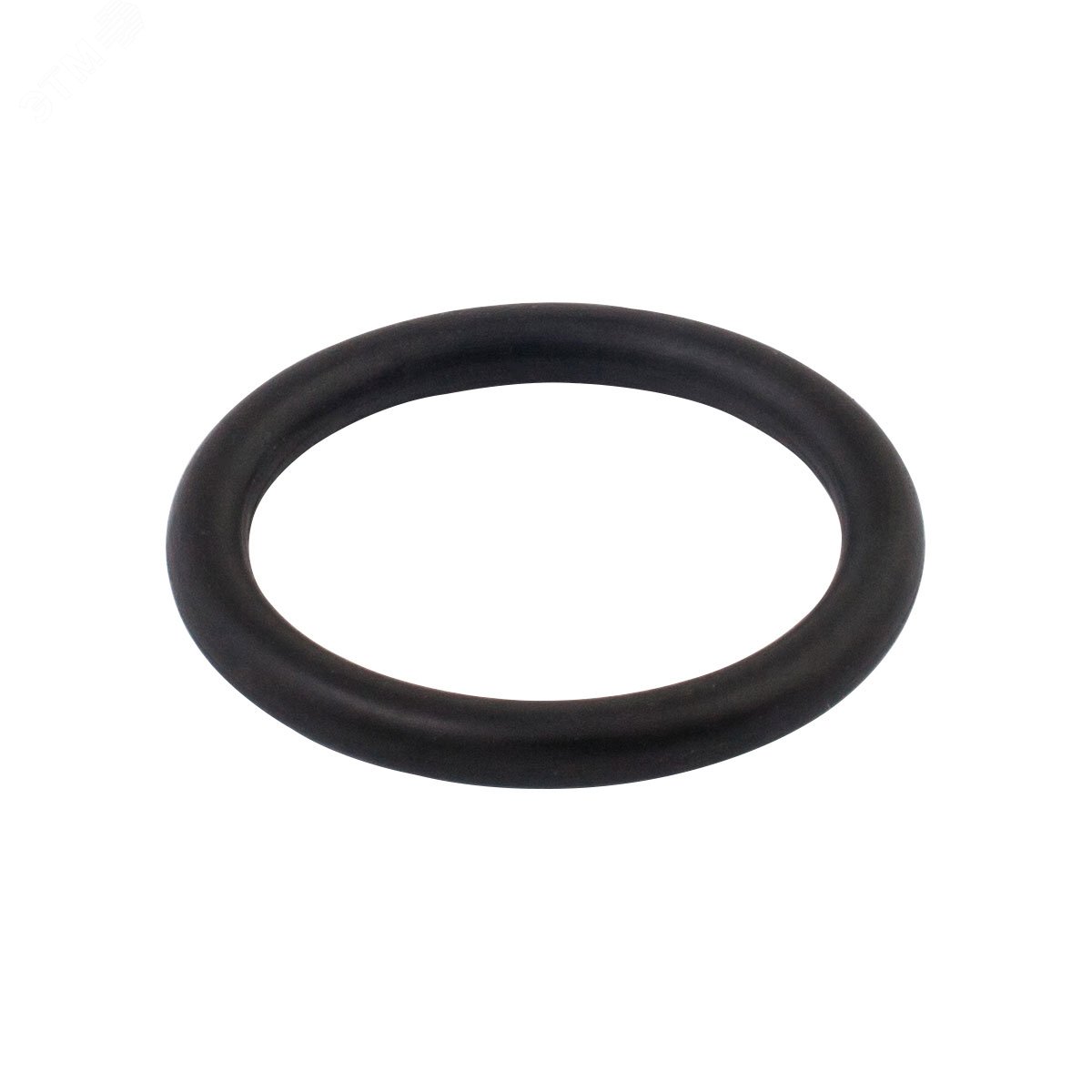 Изображение товара Кольцо пружинное 1/2 дюйм 24 мм, NKB1970-15-38 (шт)