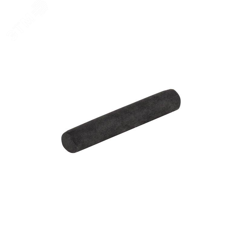 Изображение товара Штифт 3/8 дюйм, 14 мм, NKB3075-6-12 (шт)