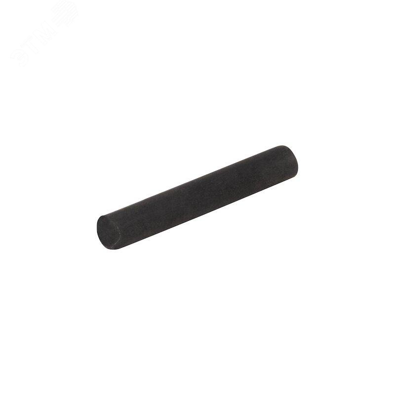 Изображение товара Штифт 3/8 дюйм, 16 мм, NKB3075-13-22 (шт)