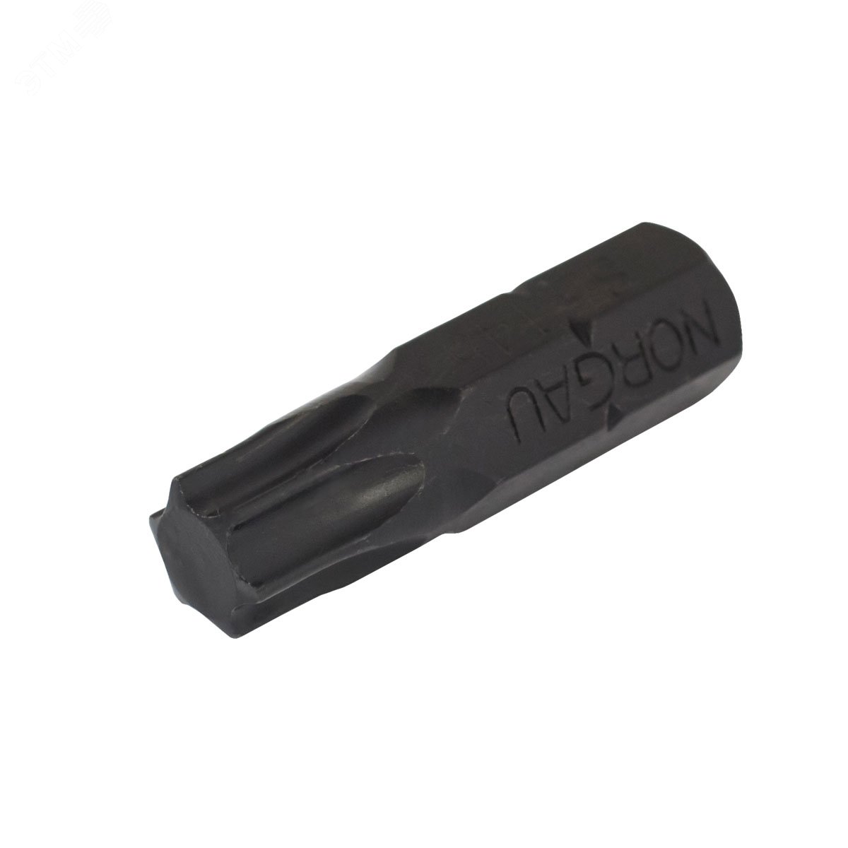 Изображение товара Насадка отверточная ударная TORх 5/16”, Т45, NK1900-45Tх (шт)