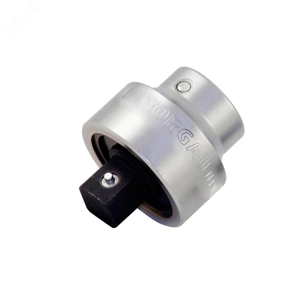 Изображение товара Насадка трещоточная 3/4 дюйм NTWA34RC для динамометрических ключей