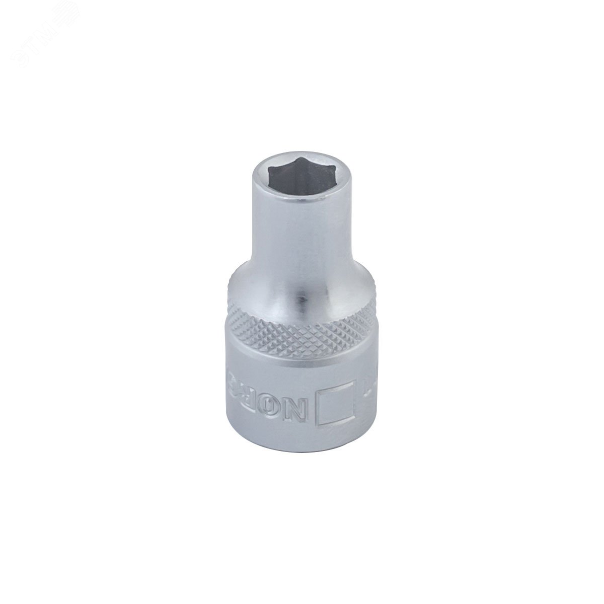 Изображение товара Головка шестигранная торцевая 3/8 дюйм 21 мм N30-21