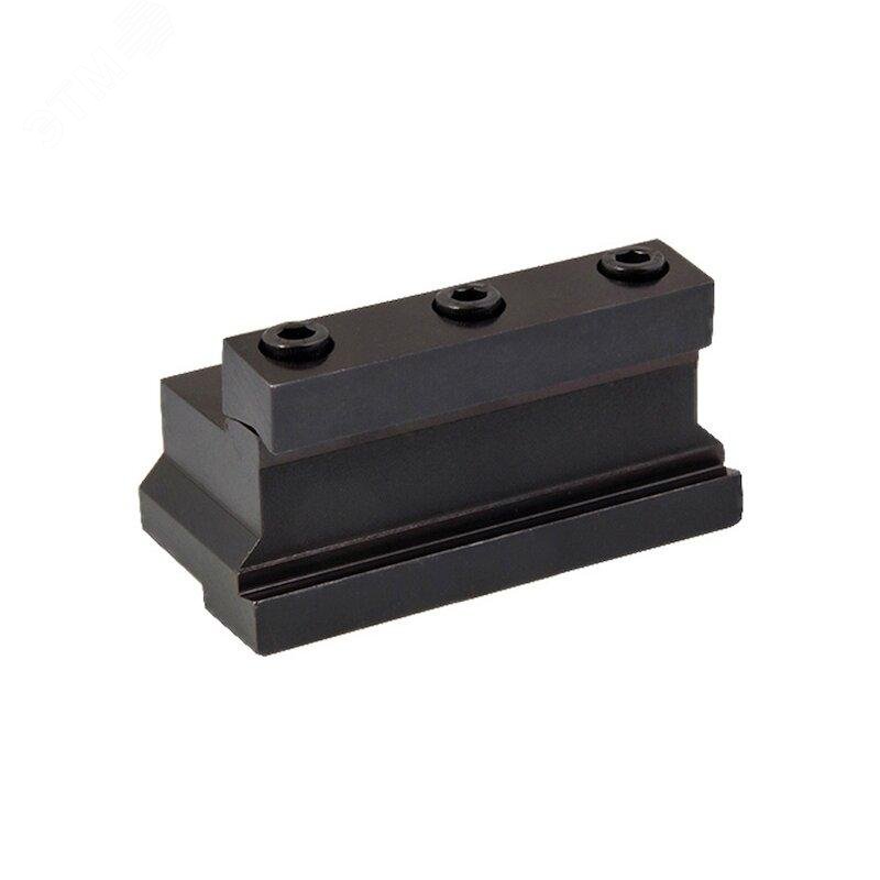 Изображение товара Блок для отрезного лезвия CTH-2032 (шт)