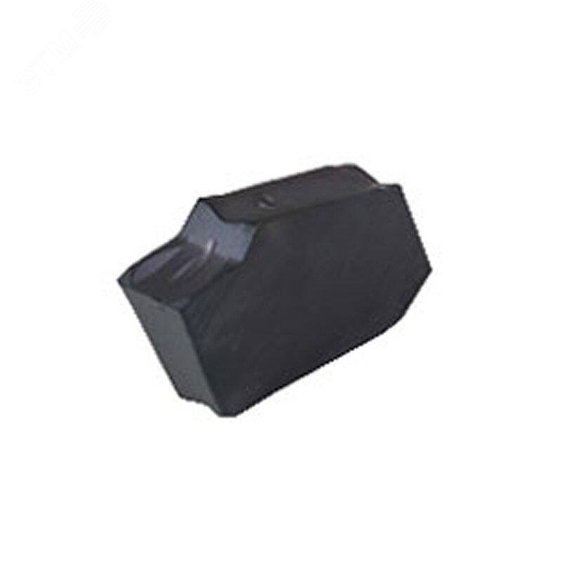 Изображение товара Пластина отрезная CTN-3 NRG20M (шт)