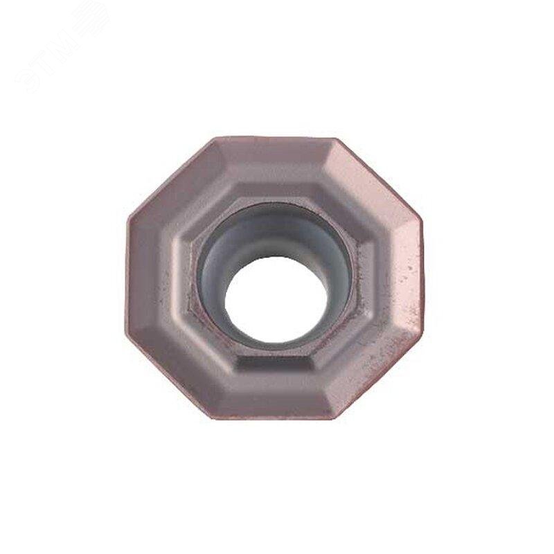 Изображение товара Пластина фрезерная ODKT060508-UM, NRG20M (шт)