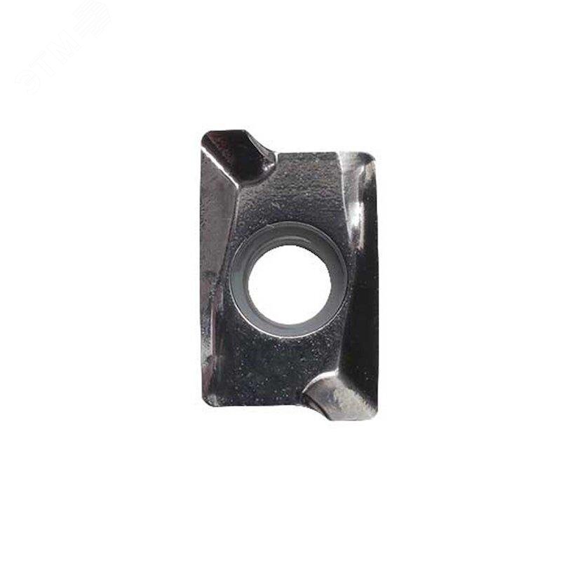 Изображение товара Пластина фрезерная APET113504R-ALU, NRG10N (шт)