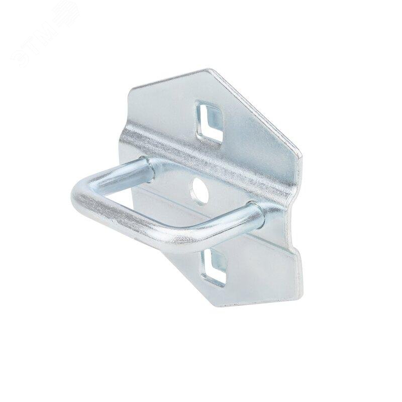 Изображение товара Держатель инструмента U-образный 23х28 мм, NH/D-23х35 (шт)