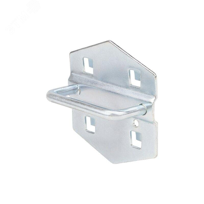 Изображение товара Держатель инструмента U-образный 23х48 мм, NH/D-23х55 (шт)